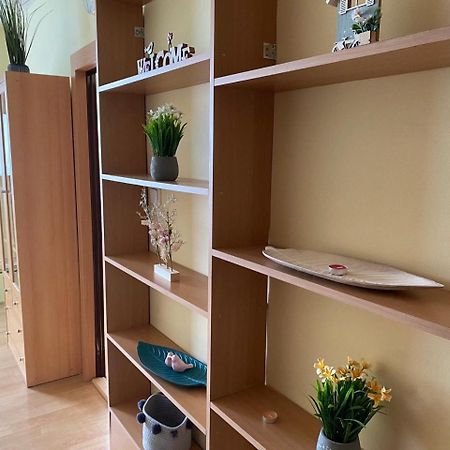 Apartmany 2Kk U Fakultni Nemocnice Volne Parkovani Hradec Králové エクステリア 写真
